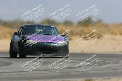 media/Mar-30-2025-Pro Autosports (Sun) [[34ff8f16e0]]/1-Red Group/Session 3 (Turn 16)/